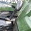 #9020-•-2001-kawasaki-prairie-(o3)-image-22