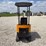 2026-miva-va13-mini-excavator-image-4