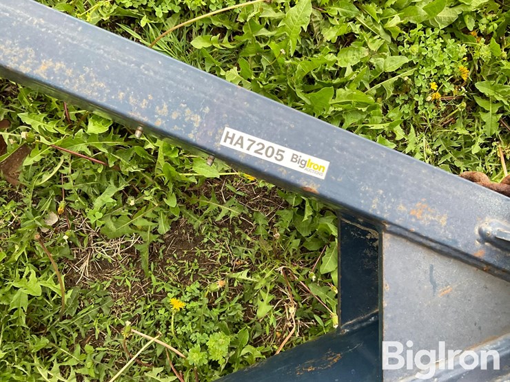 bulk-fertilizer-image-20