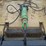 #24443-•-landpride-15ft-rotary-cutter-image-15