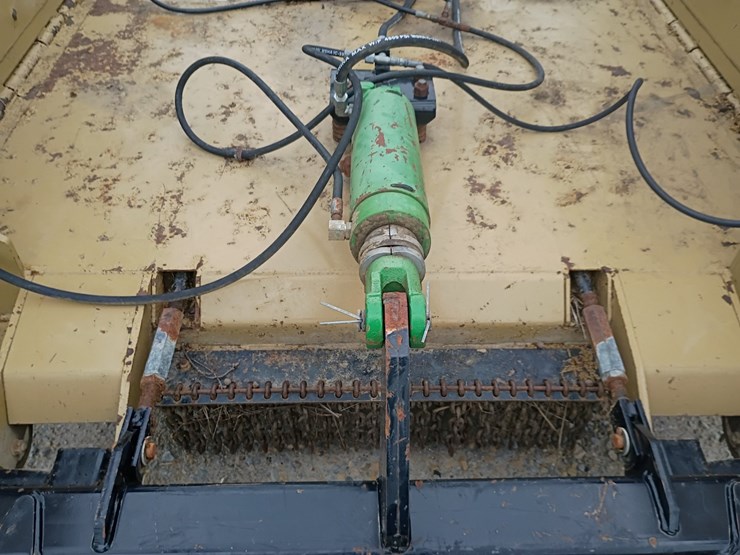 #24443-•-landpride-15ft-rotary-cutter-image-15