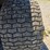john-deere-la120-image-32