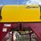 demco-500-image-7