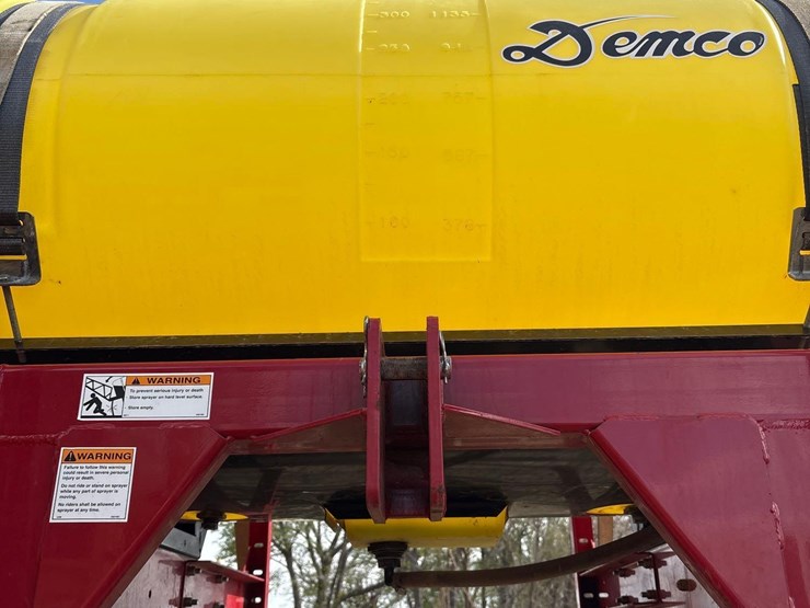 demco-500-image-7