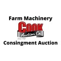 truck-1---monthly-consignment-auction-image-1