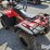 2001-arctic-cat-400-image-7