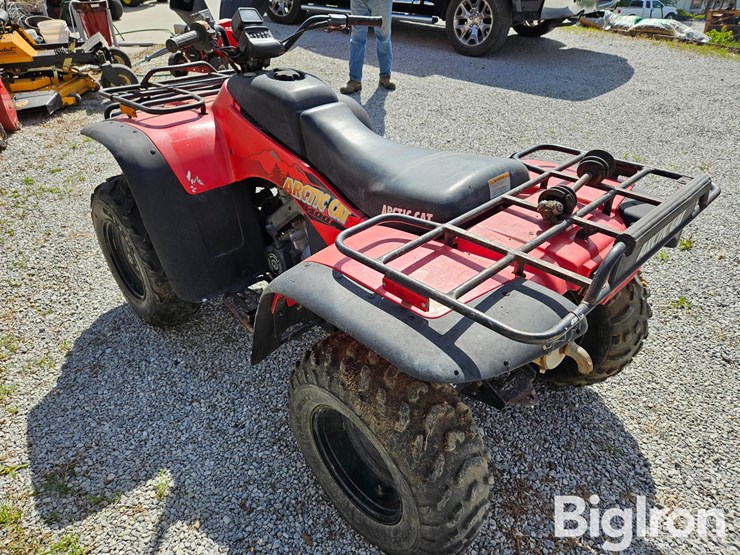 2001-arctic-cat-400-image-7