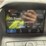 2019-ford-escape-se-image-29