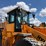 2016-hyundai-hl955xt-image-10