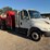 2006-international-durastar-4300-image-4