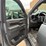 2024-chevrolet-3500-image-39