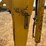 2015-komatsu-pc35mr-3-image-11