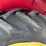 porsche-238-standard-star-image-18