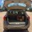 2009-nissan-murano-image-5