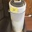 frigidaire-gallery-air-purifier-image-1