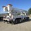 2016-freightliner-114sd-image-3