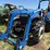 new-holland-45-image-3