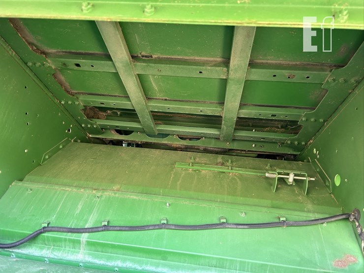 2016-john-deere-s680-image-60