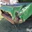 1995-john-deere-9600-image-9