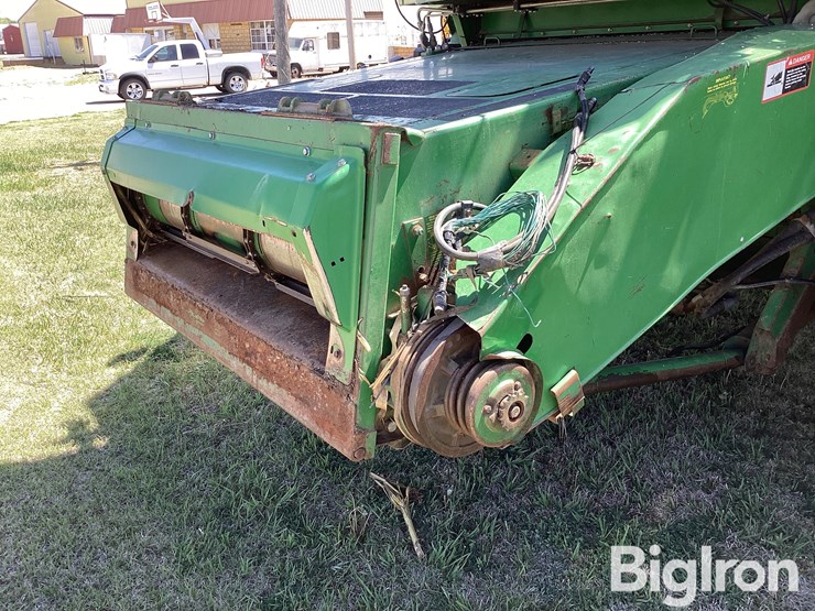 1995-john-deere-9600-image-9