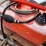 #9022-•-yamaha-kicker-motor-(o3)-image-13