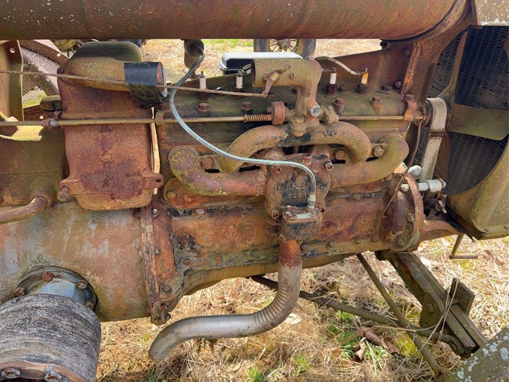 fordson-f-image-29
