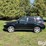 2009-subaru-forester-image-8