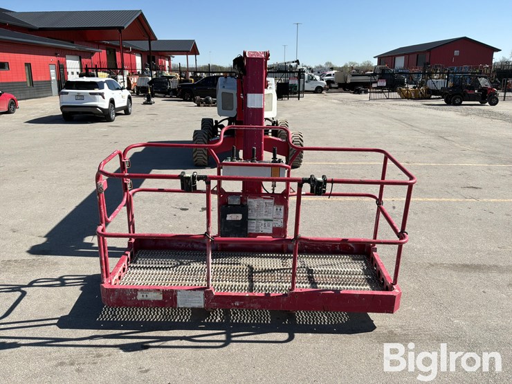 2018-mec-60j-image-2