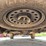 2015-chevrolet-tahoe-lt-image-24