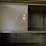 #7083-•-remington-rand-safe-cabinet-image-8