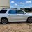 2011-gmc-acadia-denali-image-7