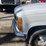 1989-chevrolet-c3500-2wd-extended-cab-pickup-image-10