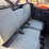 polaris-ranger-image-12