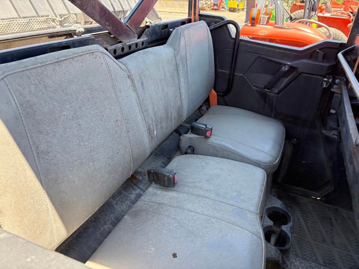 polaris-ranger-image-12