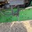 2003-john-deere-7520-image-24