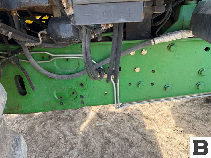 2003-john-deere-7520-image-24