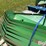 john-deere-653a-image-6
