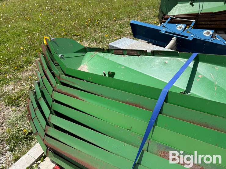 john-deere-653a-image-6