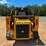 2009-deere-ct332-image-3