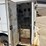 #6925-•-2013-ram-5500-heavy-duty-image-83