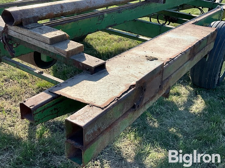 shop-built-trailer-image-17