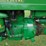 john-deere-420-image-5