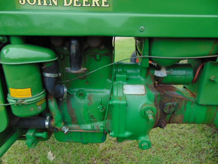 john-deere-420-image-5