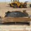 john-deere-9220-image-6