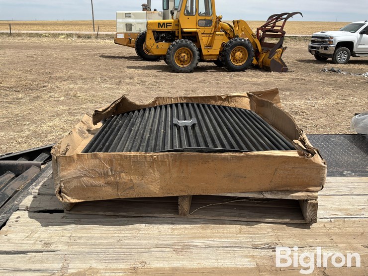 john-deere-9220-image-6