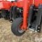 2019-kuhn-gladiator-1205-strip-tiller-image-17