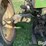 1956-john-deere-50-image-17