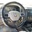 2011-dodge-ram-3500hd-image-12