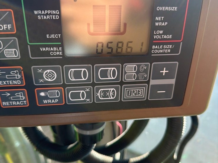 2017-john-deere-459-image-59