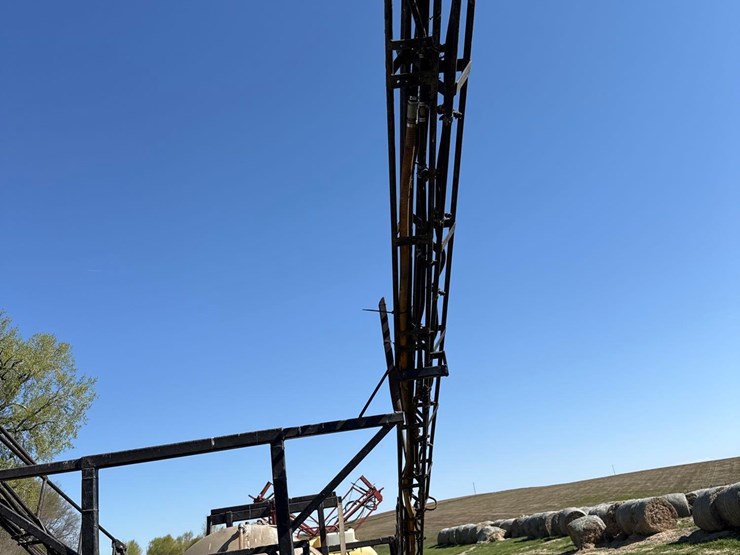 custom-built-image-7